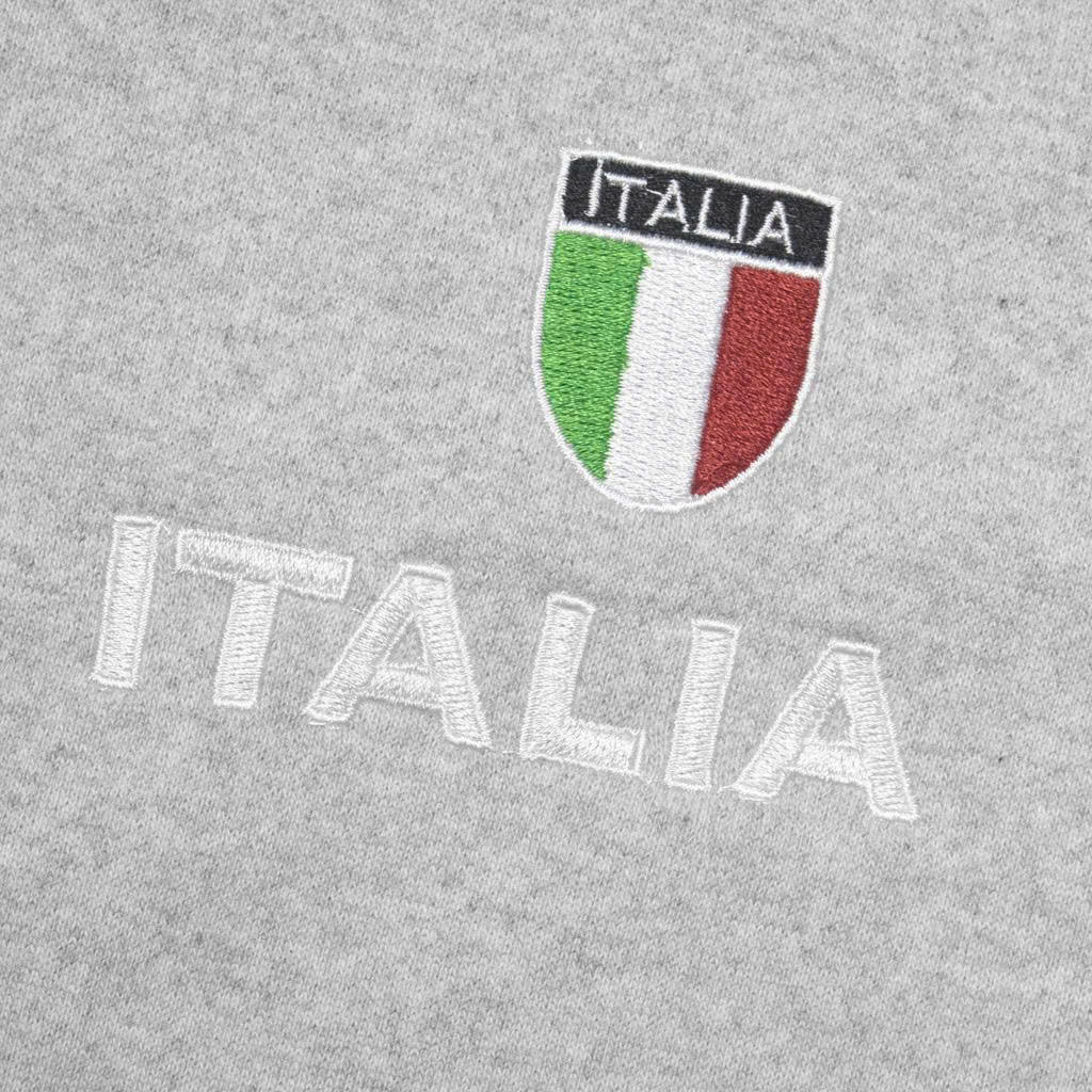 Áo Khoác Bomber Kappa Sport Italia