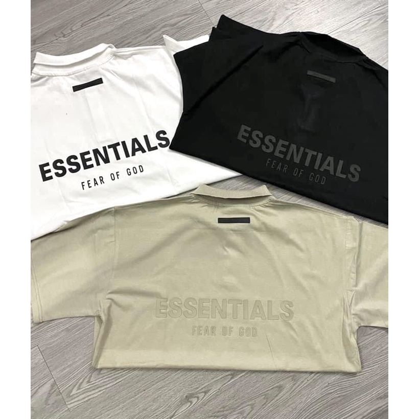 Polo Essential 2021 BEst Quality