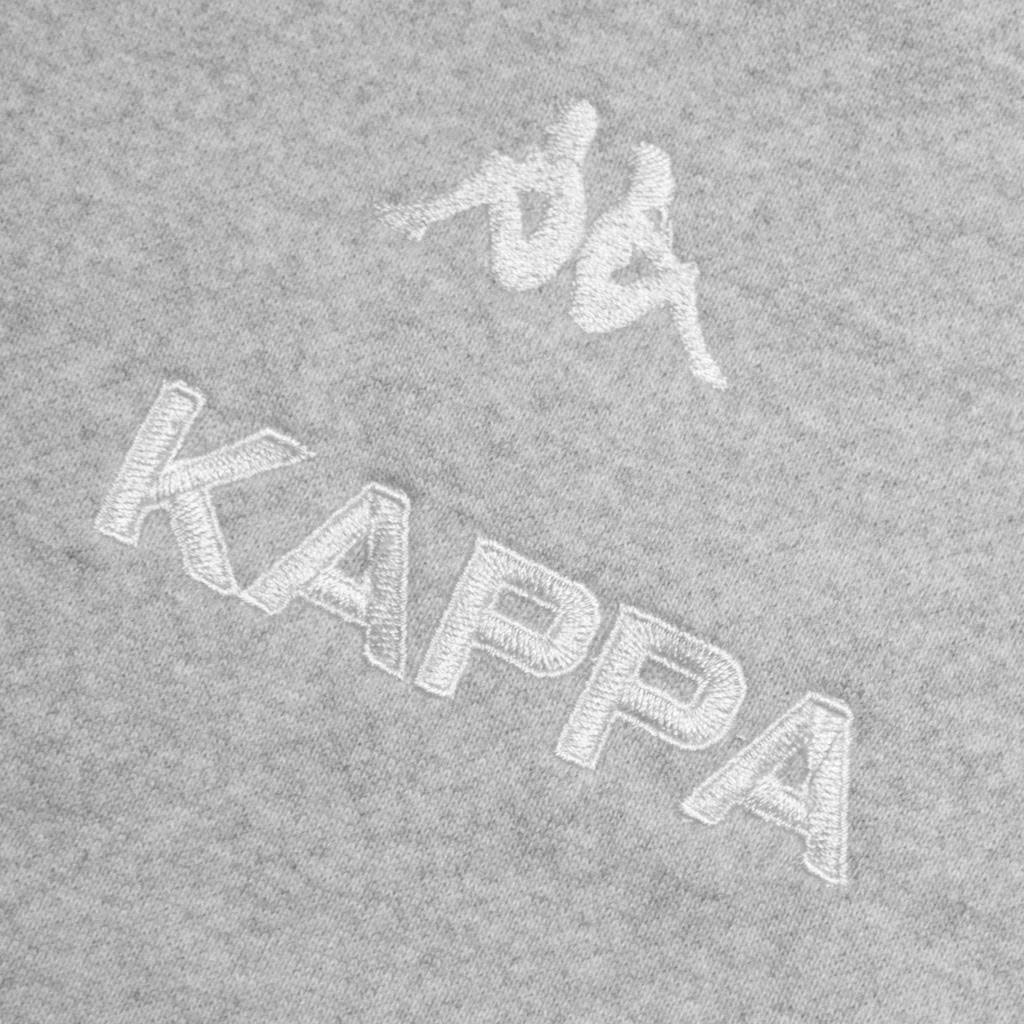 Áo Khoác Bomber Kappa Sport Italia