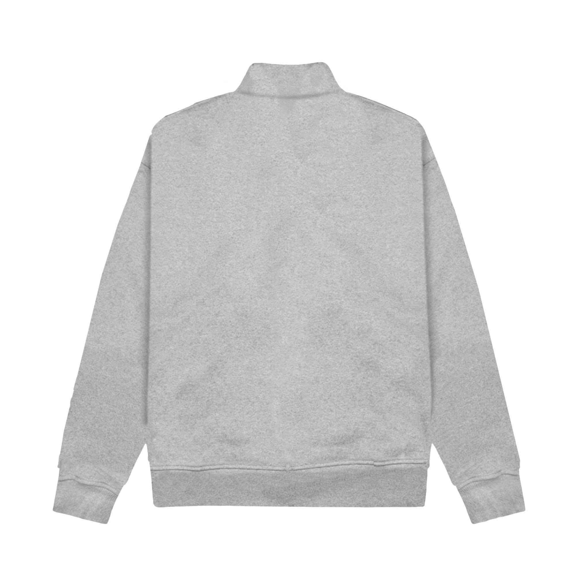 Áo Khoác Bomber Kappa Black 90s