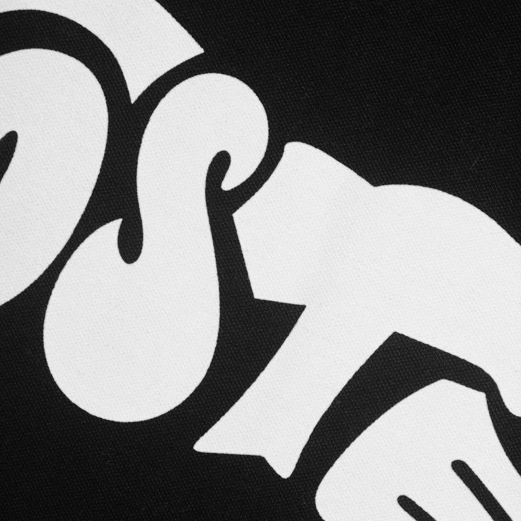 Polo Lacoste Cá Sấu