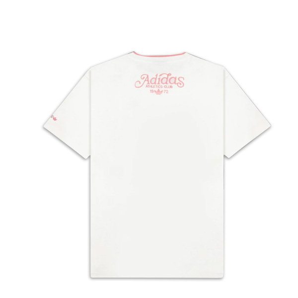 Áo Thun Adidas Athletics Club