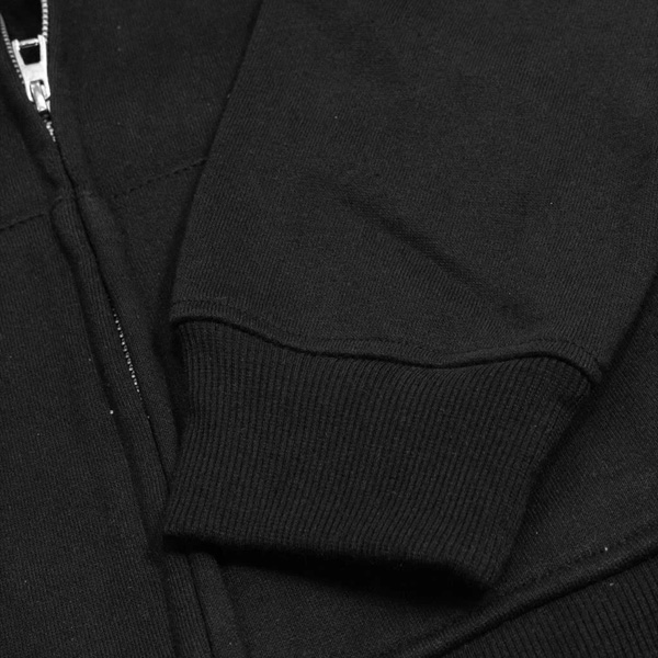 Hoodie Zip Ralph Lauren (new)
