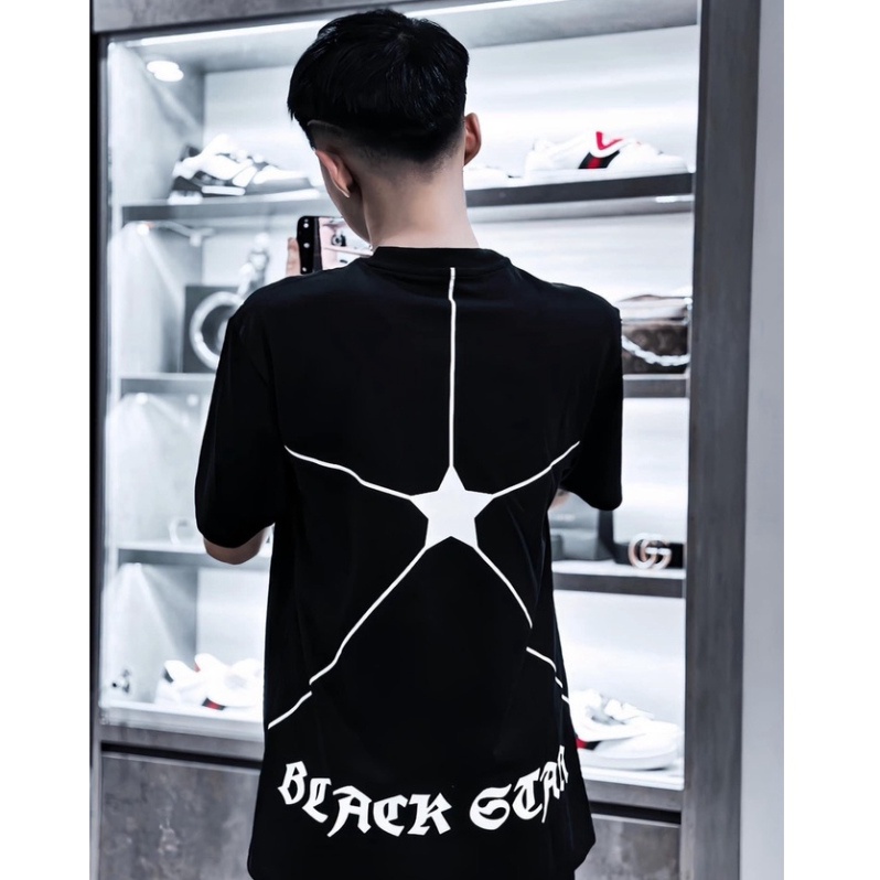 Áo Thun Dolce Level Hàng Siêu Cấp