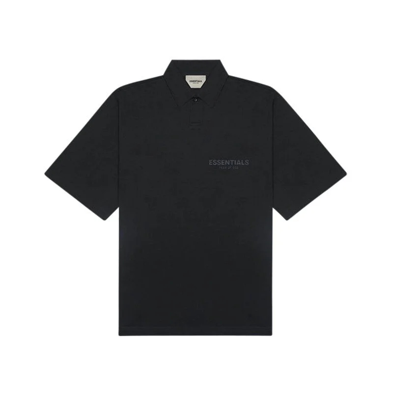 Polo Essential 2021 BEst Quality