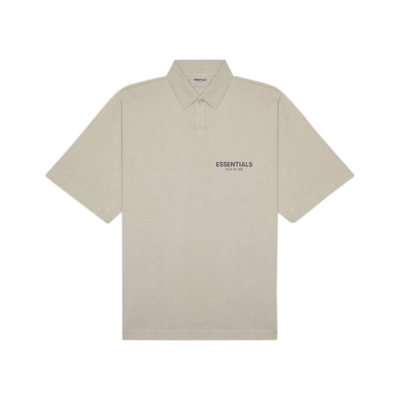 Polo Essential 2021 BEst Quality
