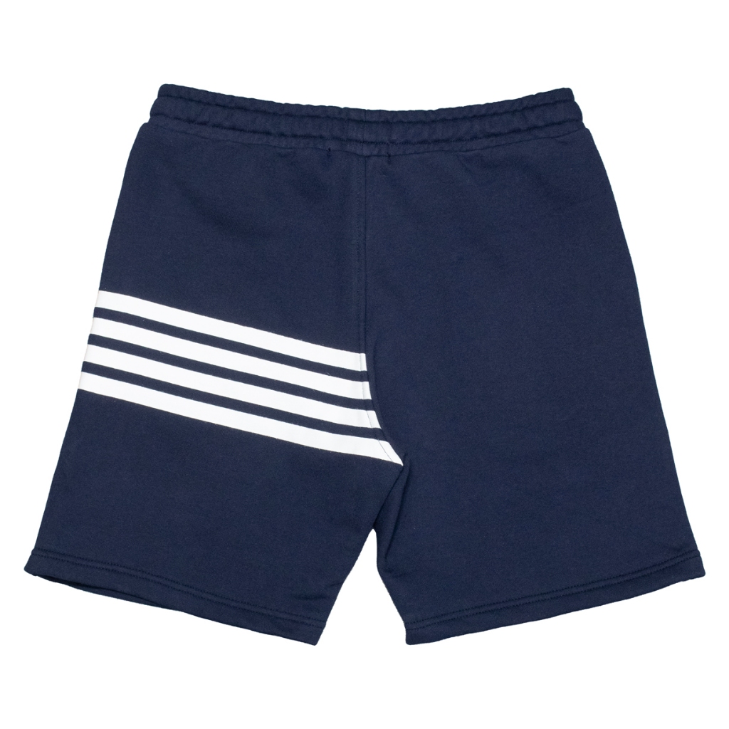 Quần Short Thom Browne 4-Bar