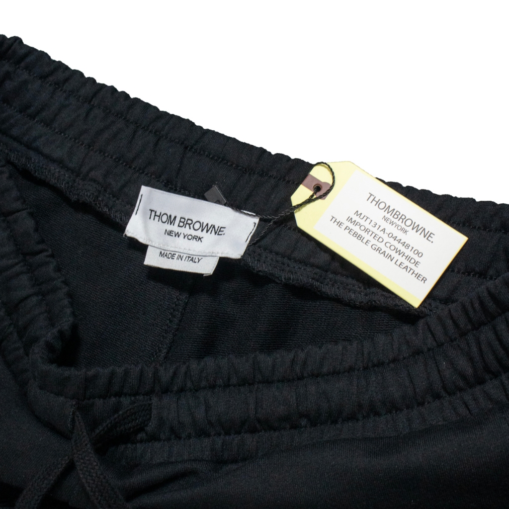 Quần Short Thom Browne 4-Bar