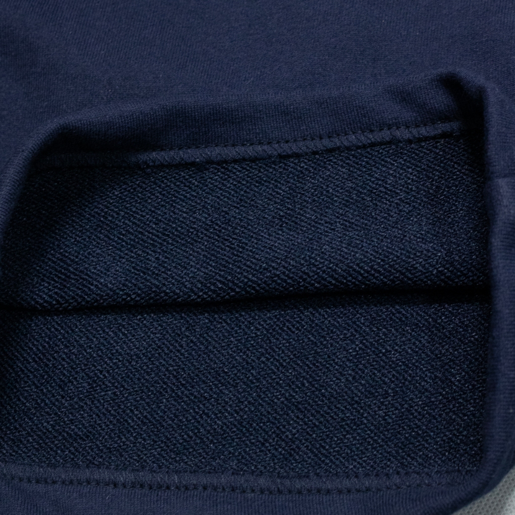 Quần Short Thom Browne 4-Bar