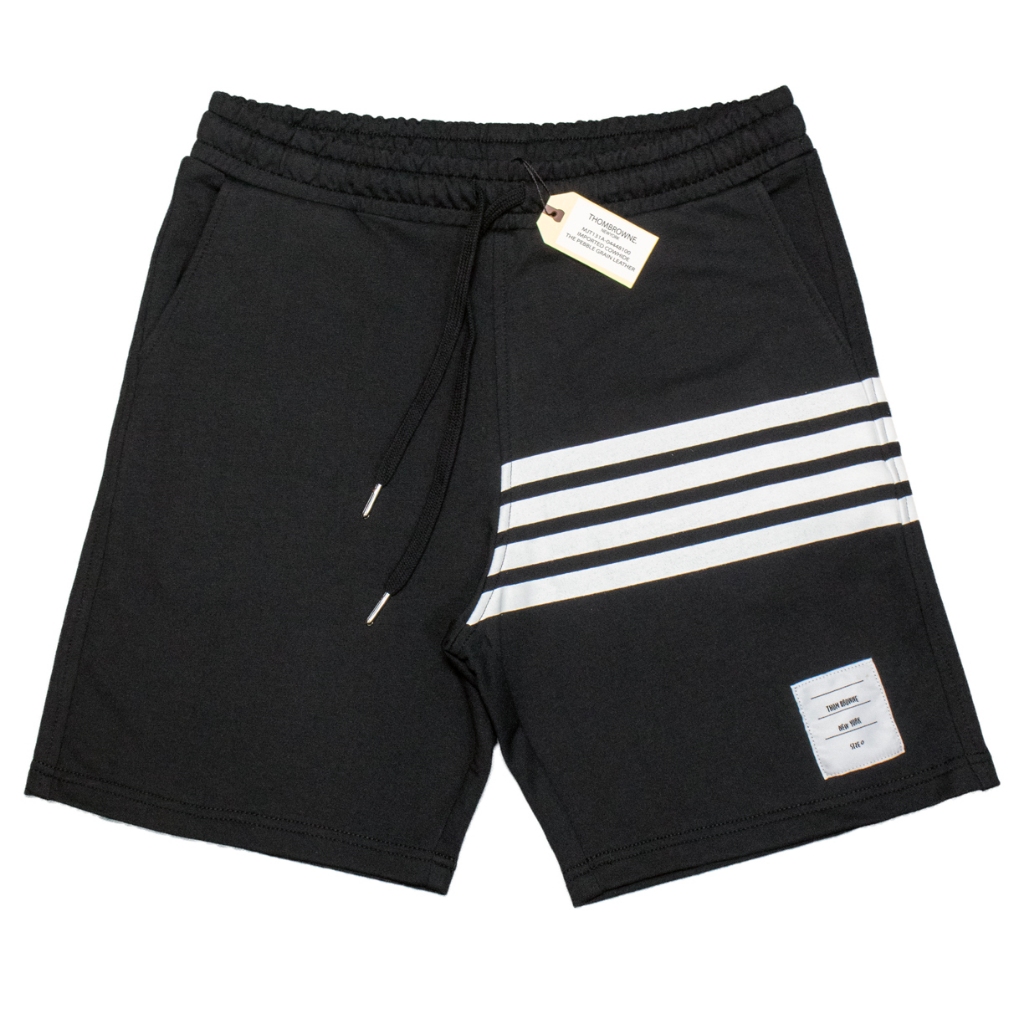 Quần Short Thom Browne 4-Bar