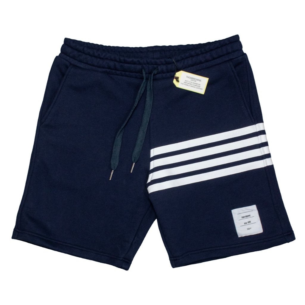 Quần Short Thom Browne 4-Bar