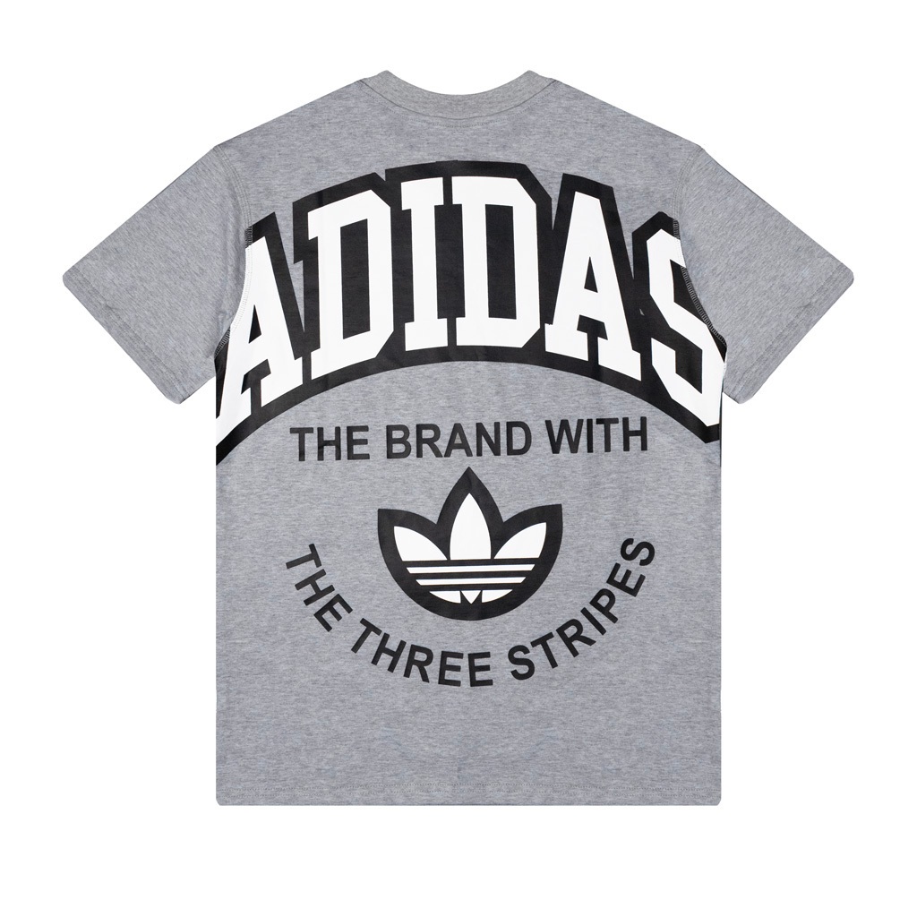 Áo Thun Adidas Originals VRCT