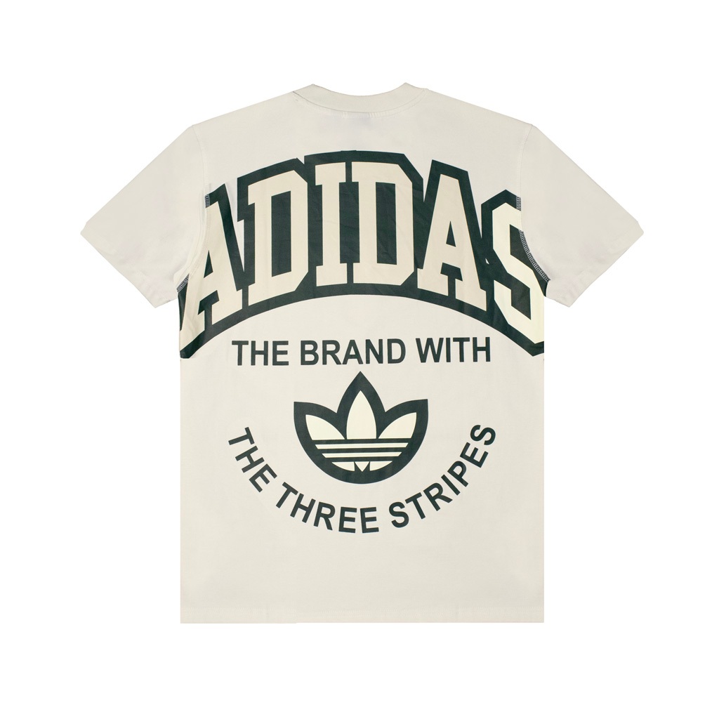 Áo Thun Adidas Originals VRCT