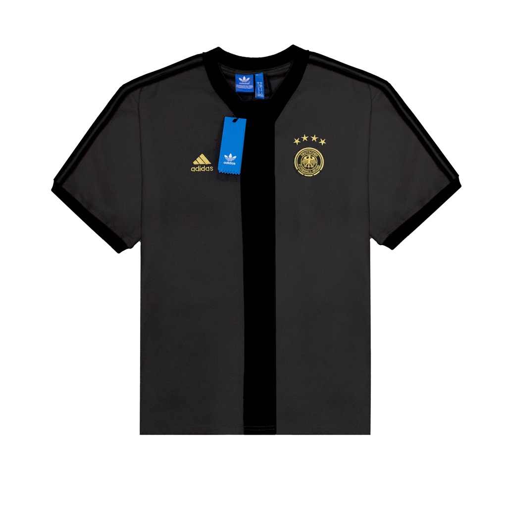 Áo Thun Adidas Germany FC