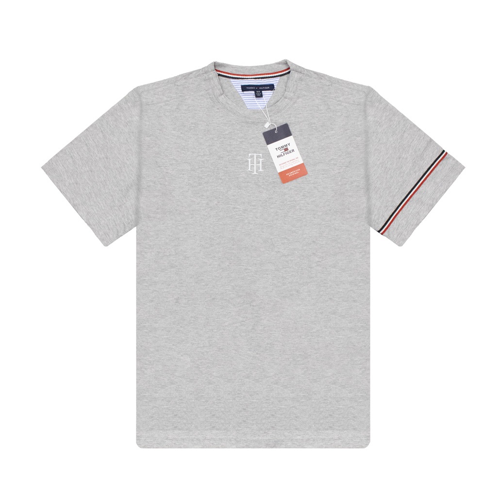 Áo Thun Tommy Hilfiger Adaptive