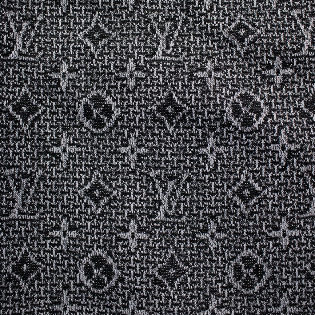 Áo Thun LV Louis Vuitton Monochrome (mới)