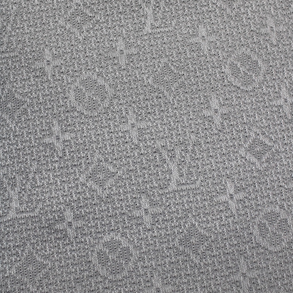 Áo Thun LV Louis Vuitton Monochrome (mới)