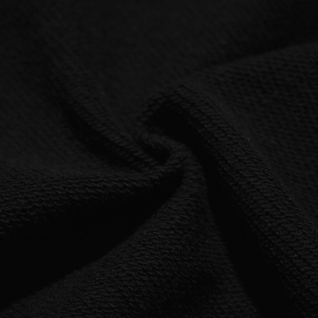 Hoodie Zip Louis Vuitton Logo LV Thêu Tay