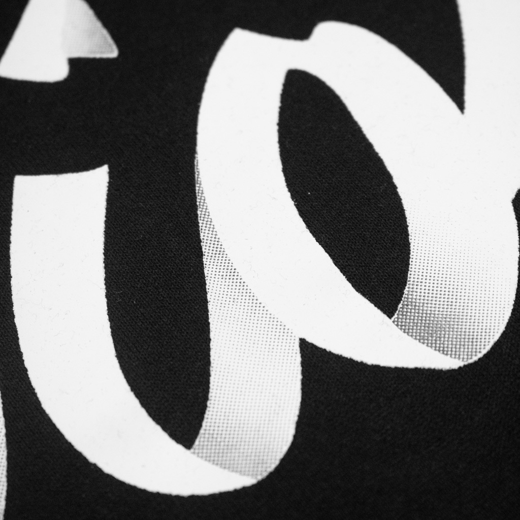 Áo Hoodie Dior Logo 47 Phối Cổ Tay Mẫu New