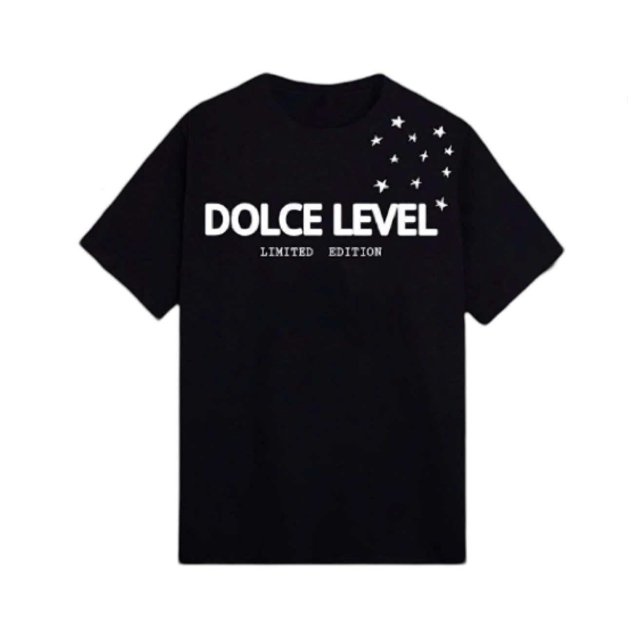 Áo Thun Dolce Level Hàng Siêu Cấp