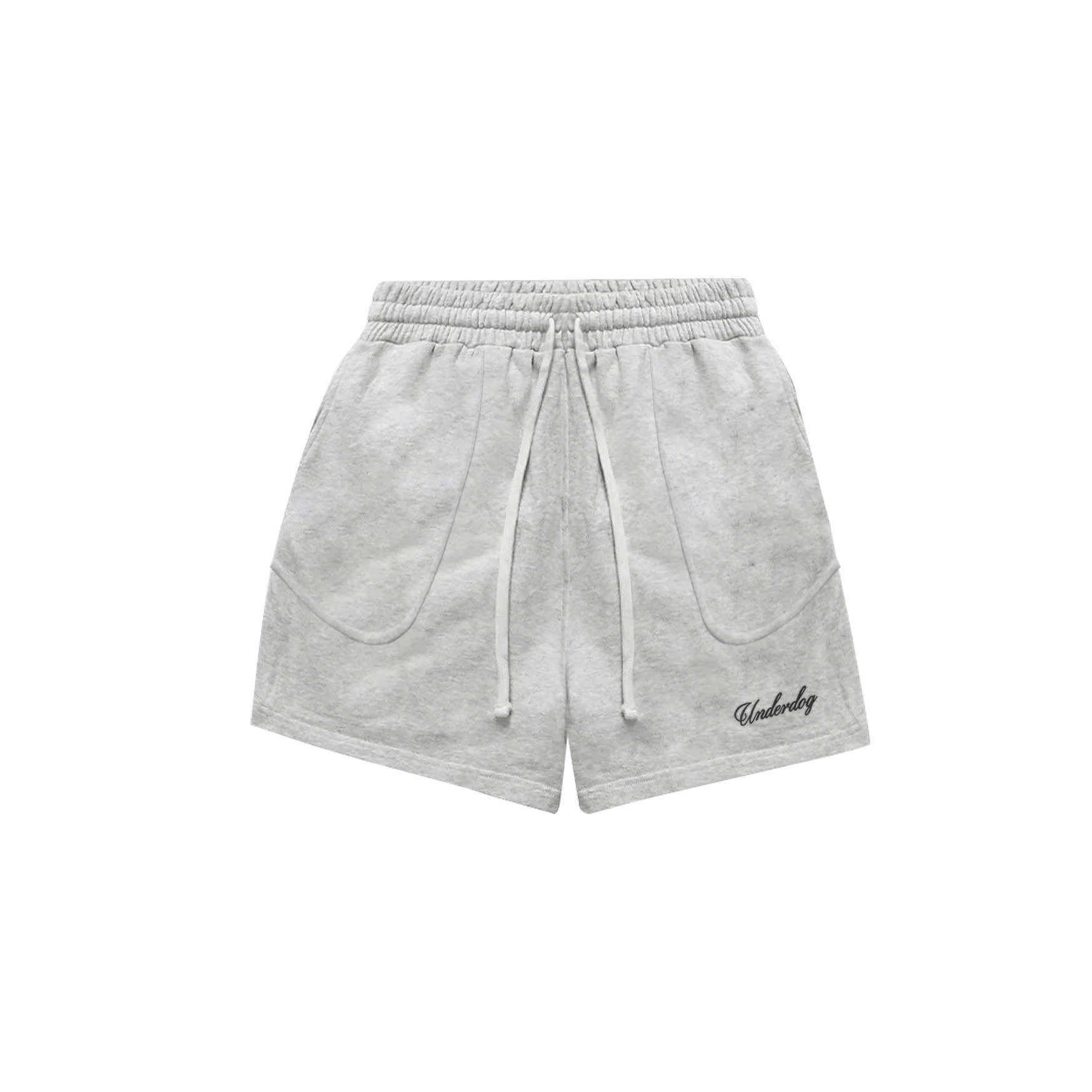 Quần Underdog Thêu Local Brand
