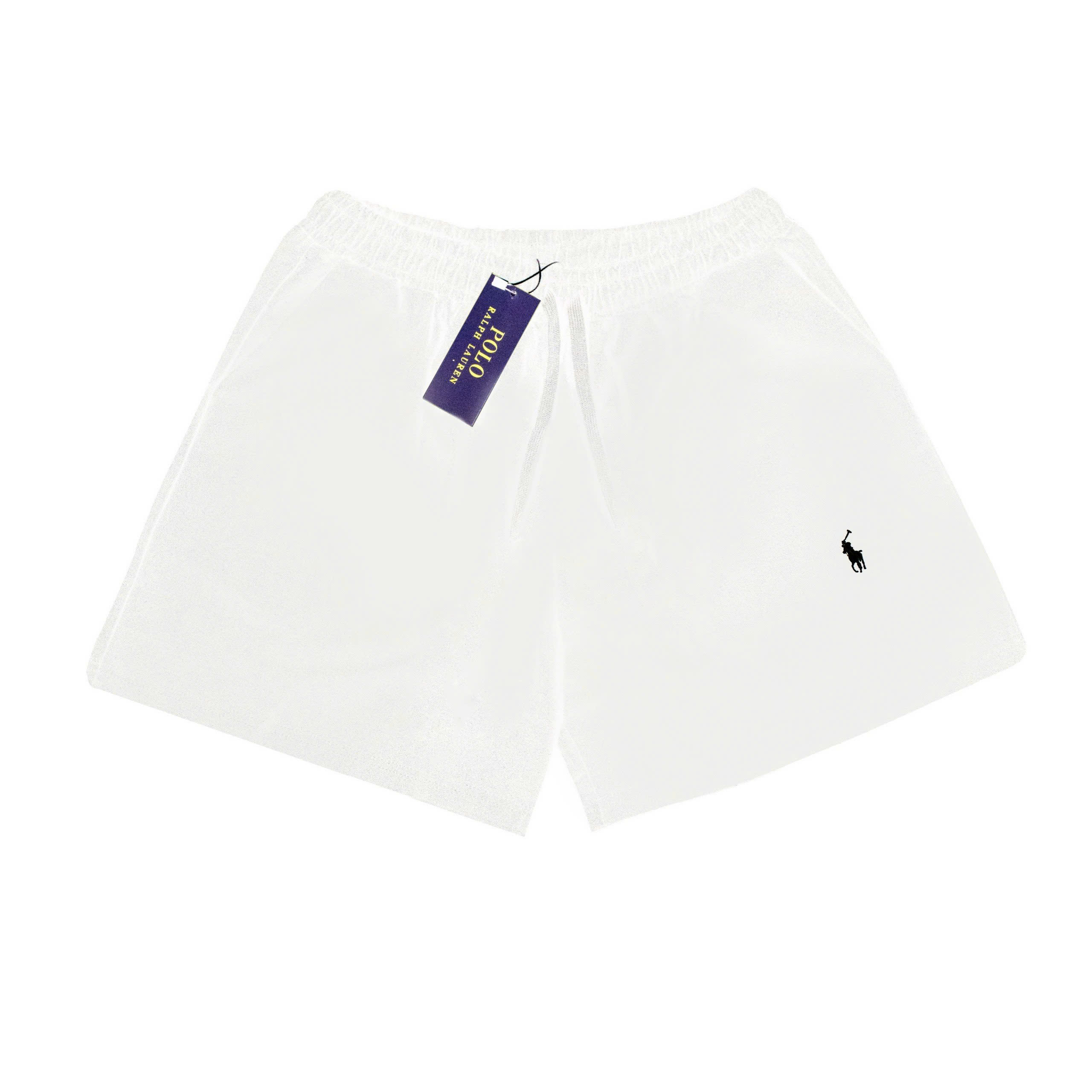 Quần Ralph Lauren Basic