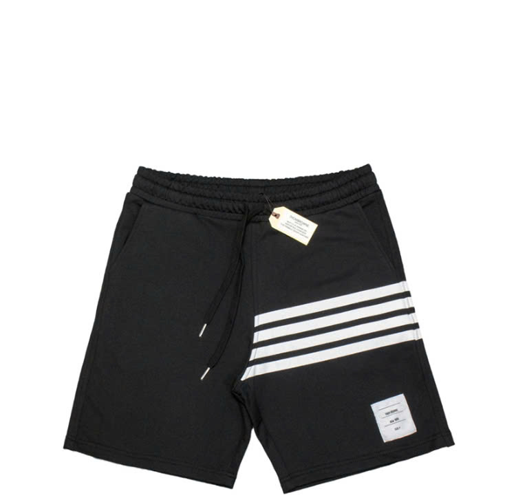 Quần Short Thom Browne 4-Bar