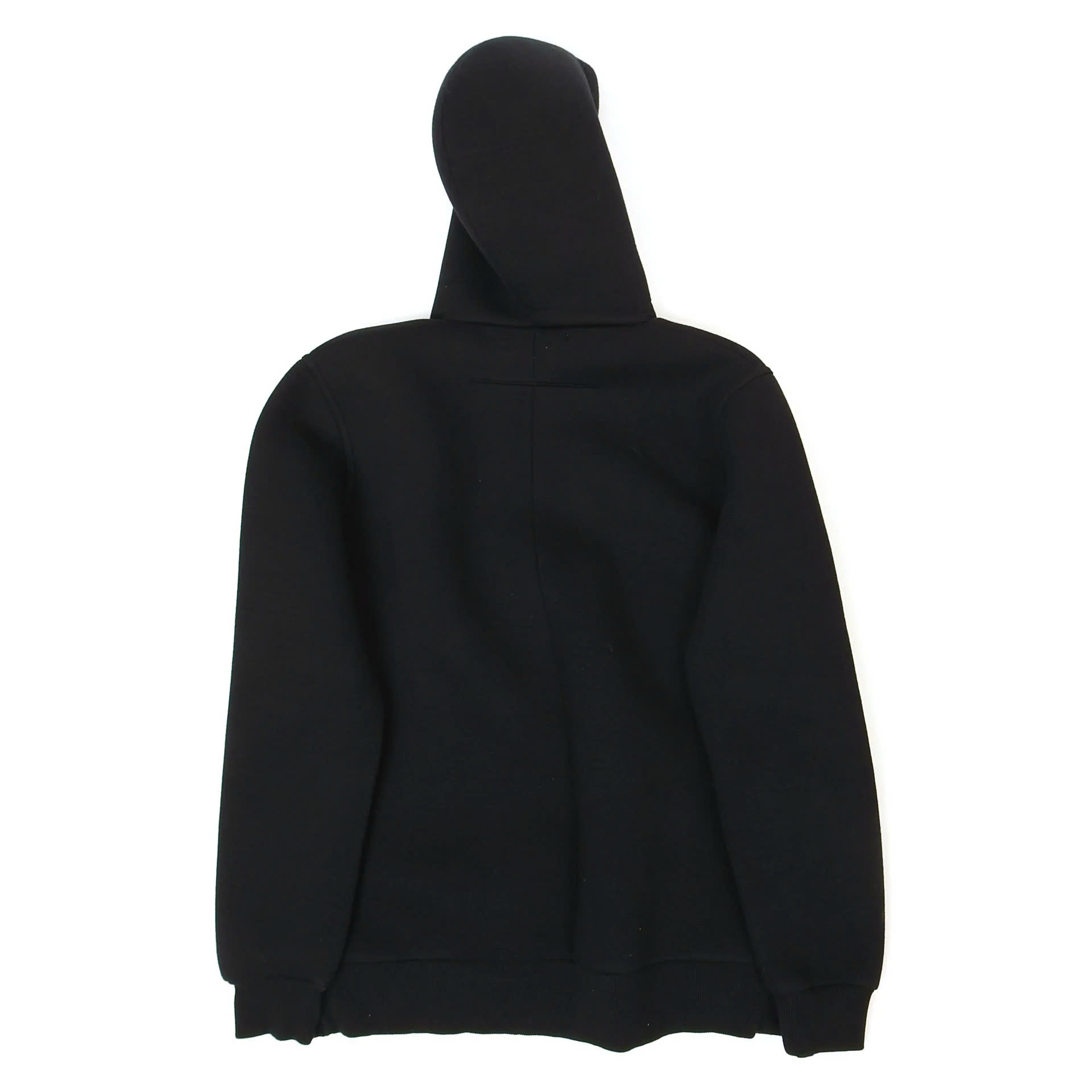 Áo Khoác Hoodie Givenchy Shark (Cá Mập)