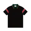 Polo Gucci Plus