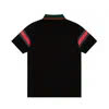 Polo Gucci Plus