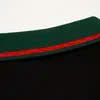 Polo Gucci Plus