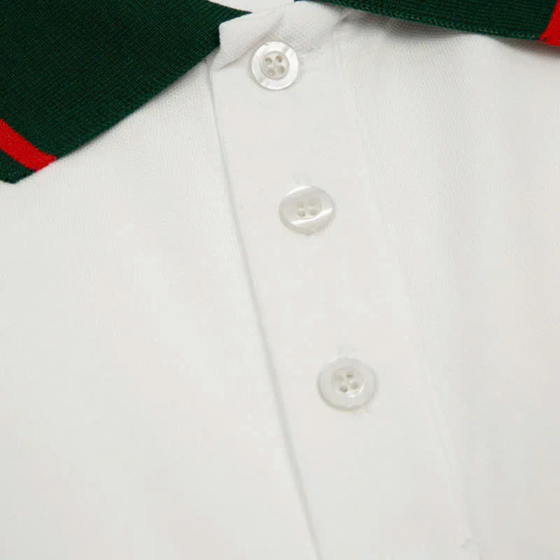 Polo Gucci Plus