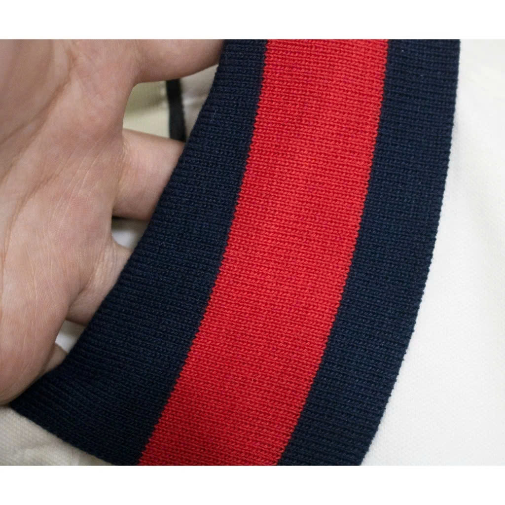 POLO GUCCI WEB Ngôi Sao