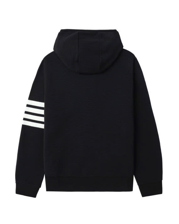 Hoodie ZIP Thom Browne