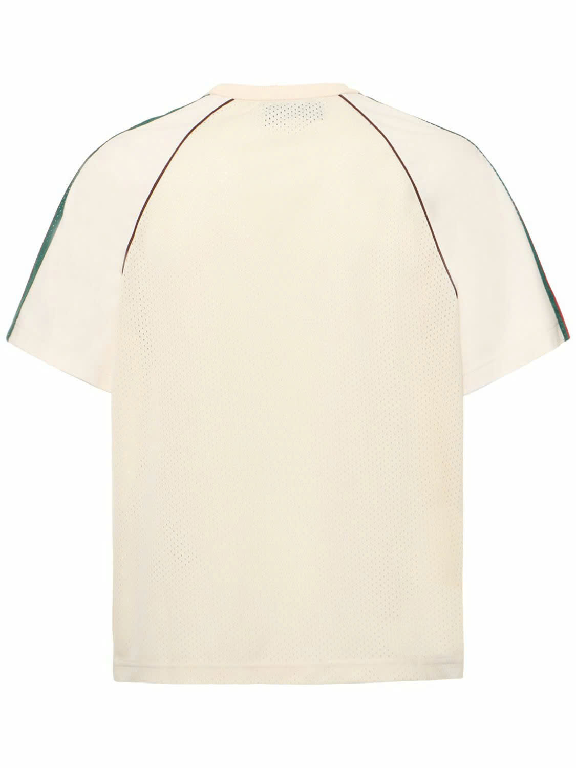 Áo thun Gucci Lưới Andree