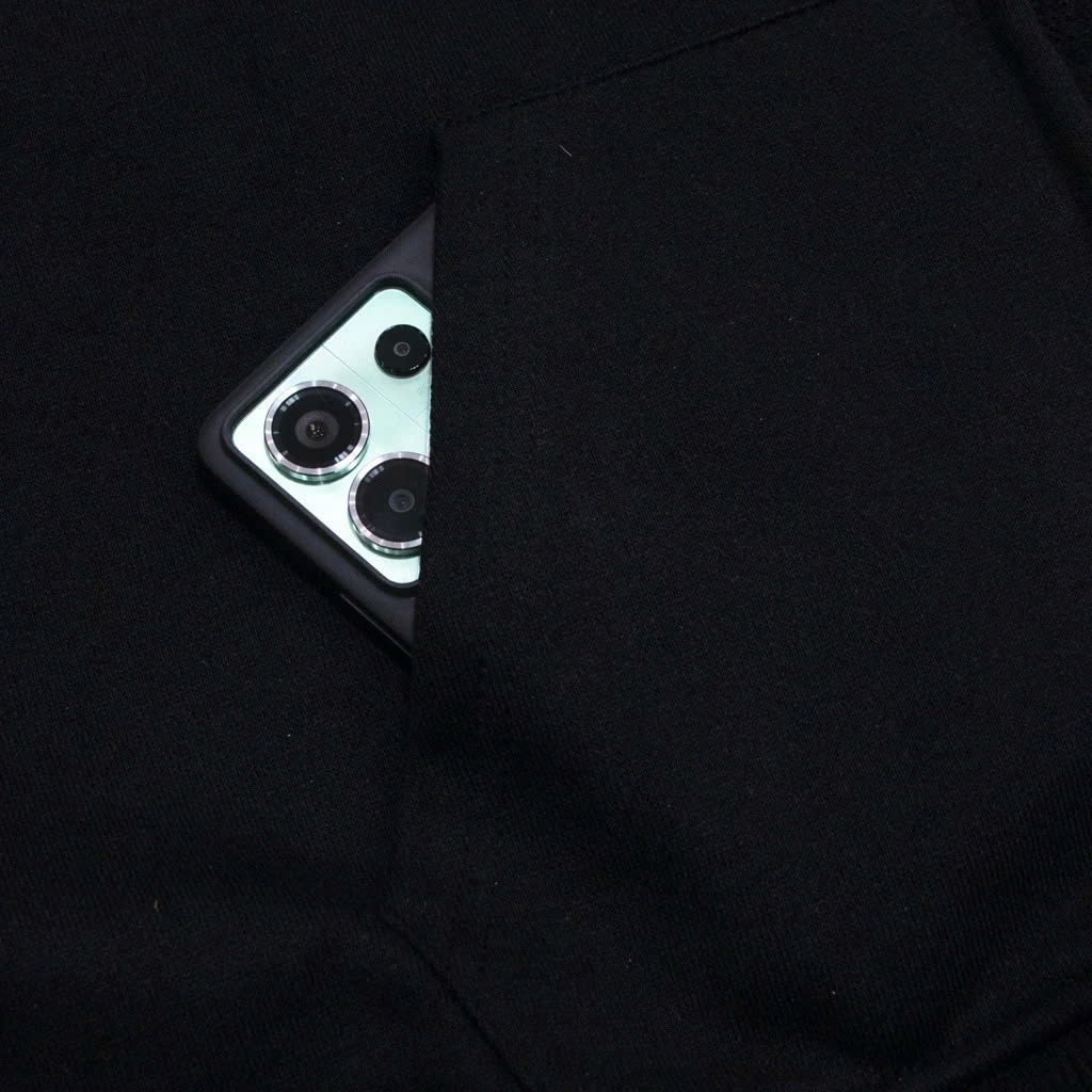 Áo Khoác Gucci Web Stripe Details (new)