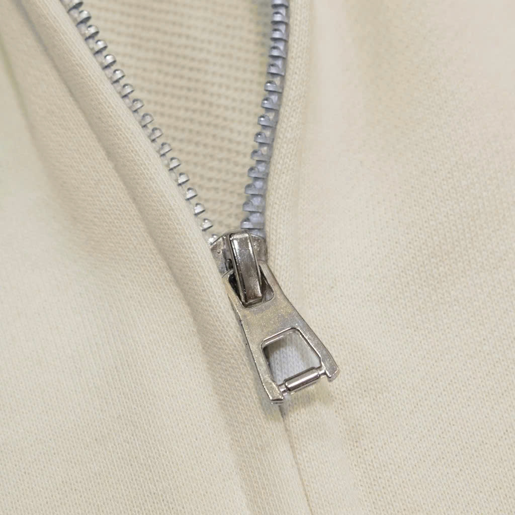 Áo Khoác Gucci Web Stripe Details (new)
