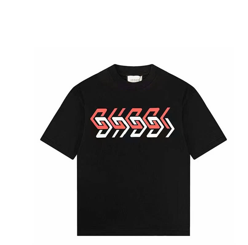 Áo Thun Gucci Mirror
