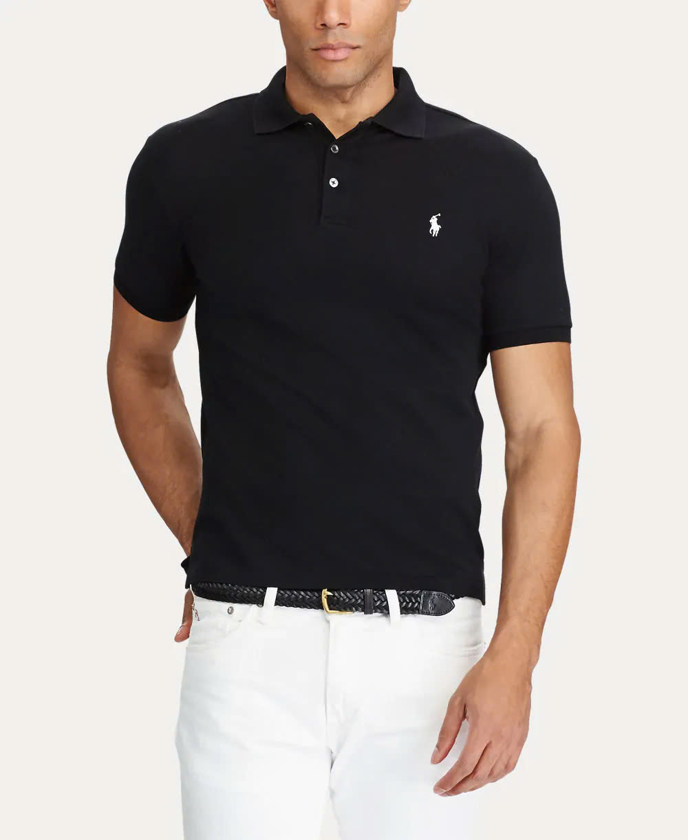 Polo Ralph Lauren Basic