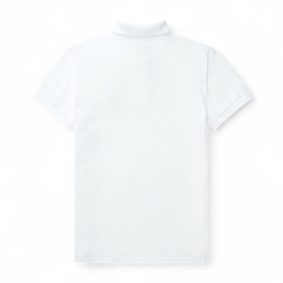 Polo Ralph Lauren Basic