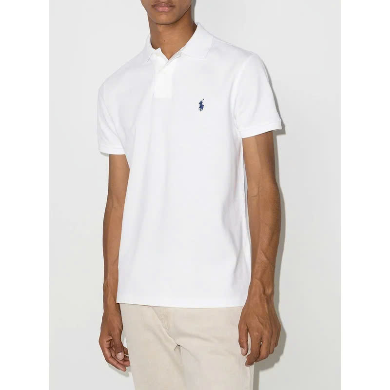 Polo Ralph Lauren Basic