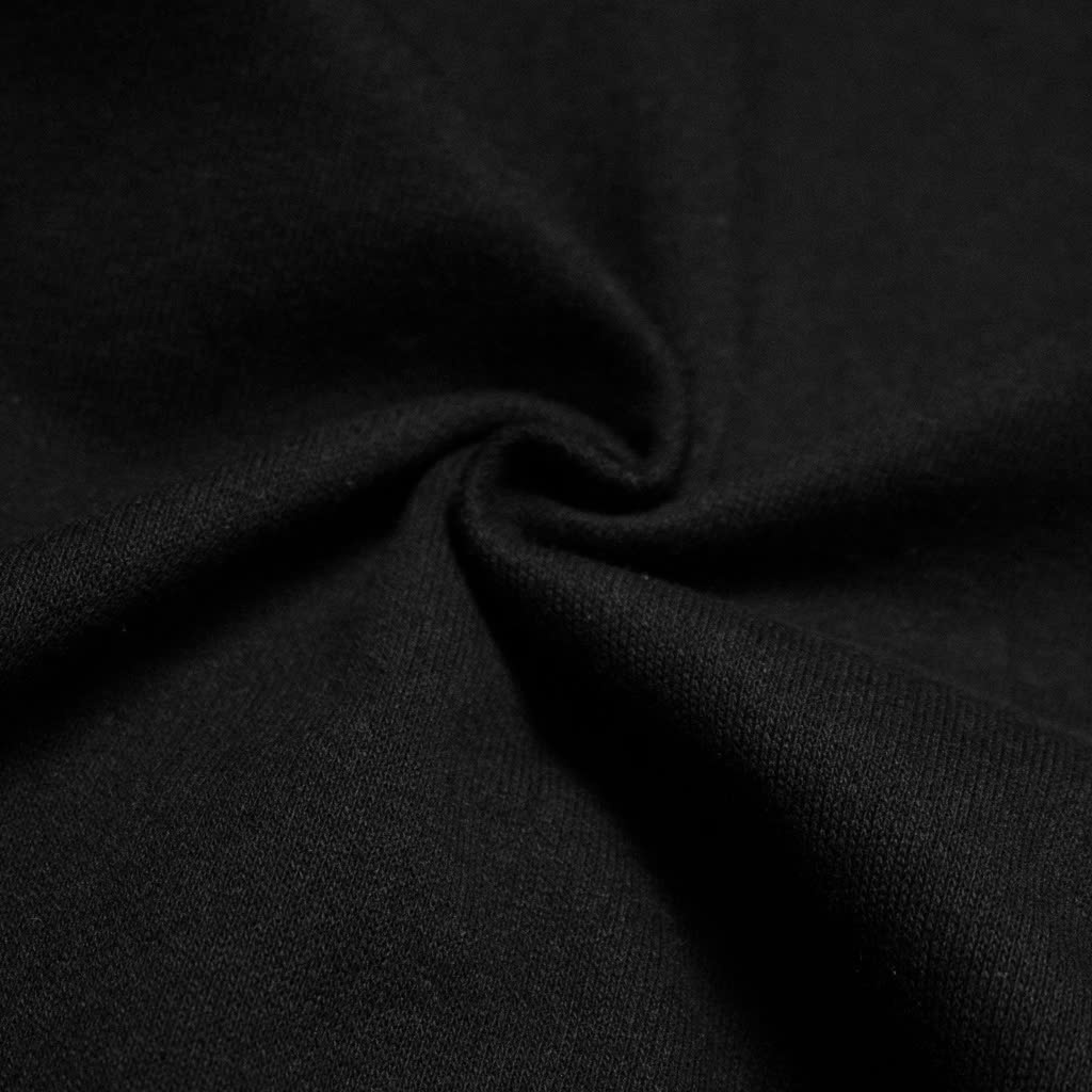 Hoodie Burberry Vintage V2 Logo Kim loại ( Đen)