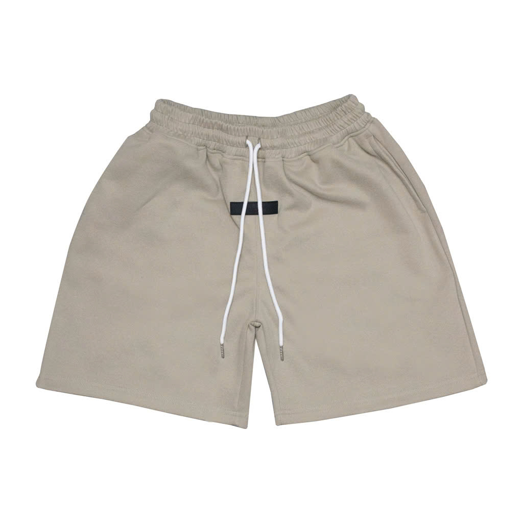 Quần Short FOG Fear Of God ESSENTIALS