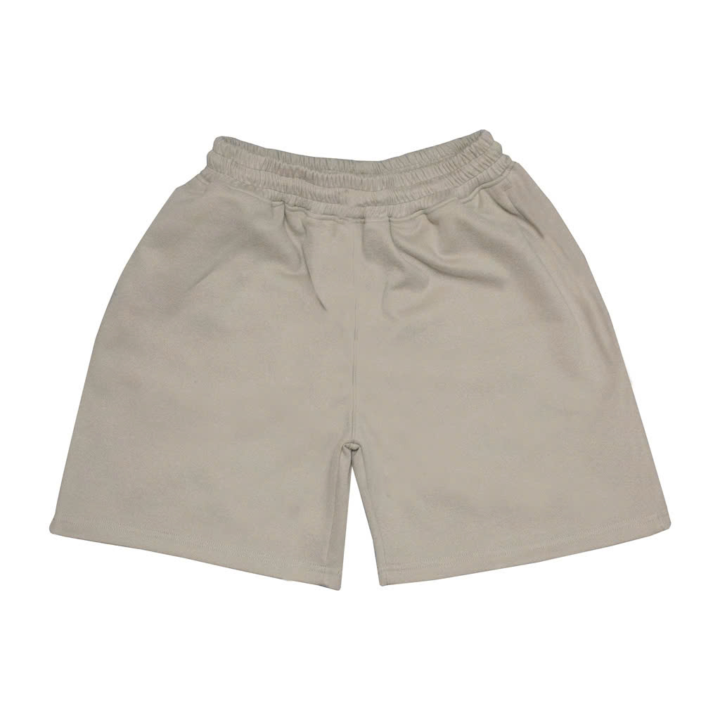 Quần Short FOG Fear Of God ESSENTIALS