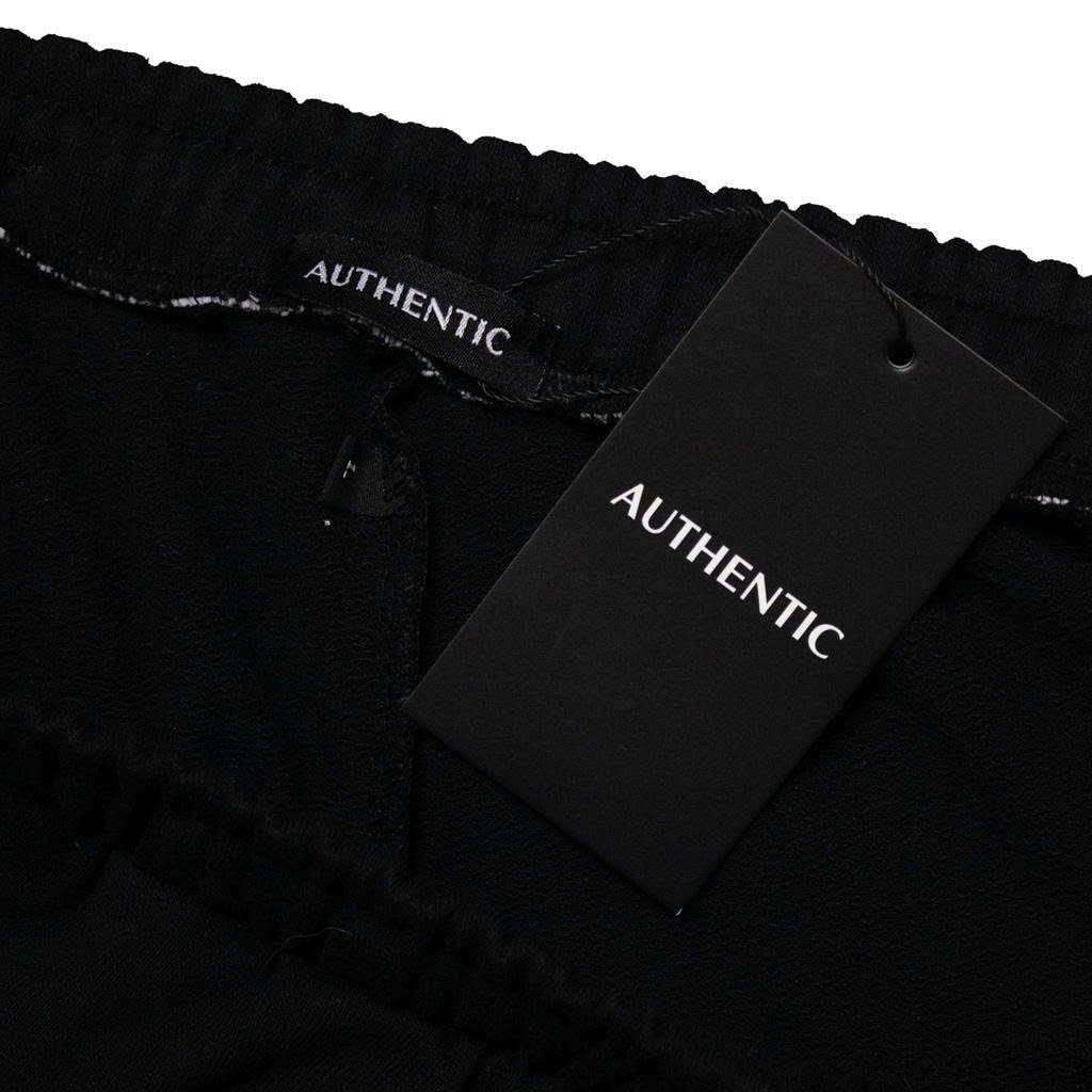 Quần Short Chân Cua Whenever Atelier