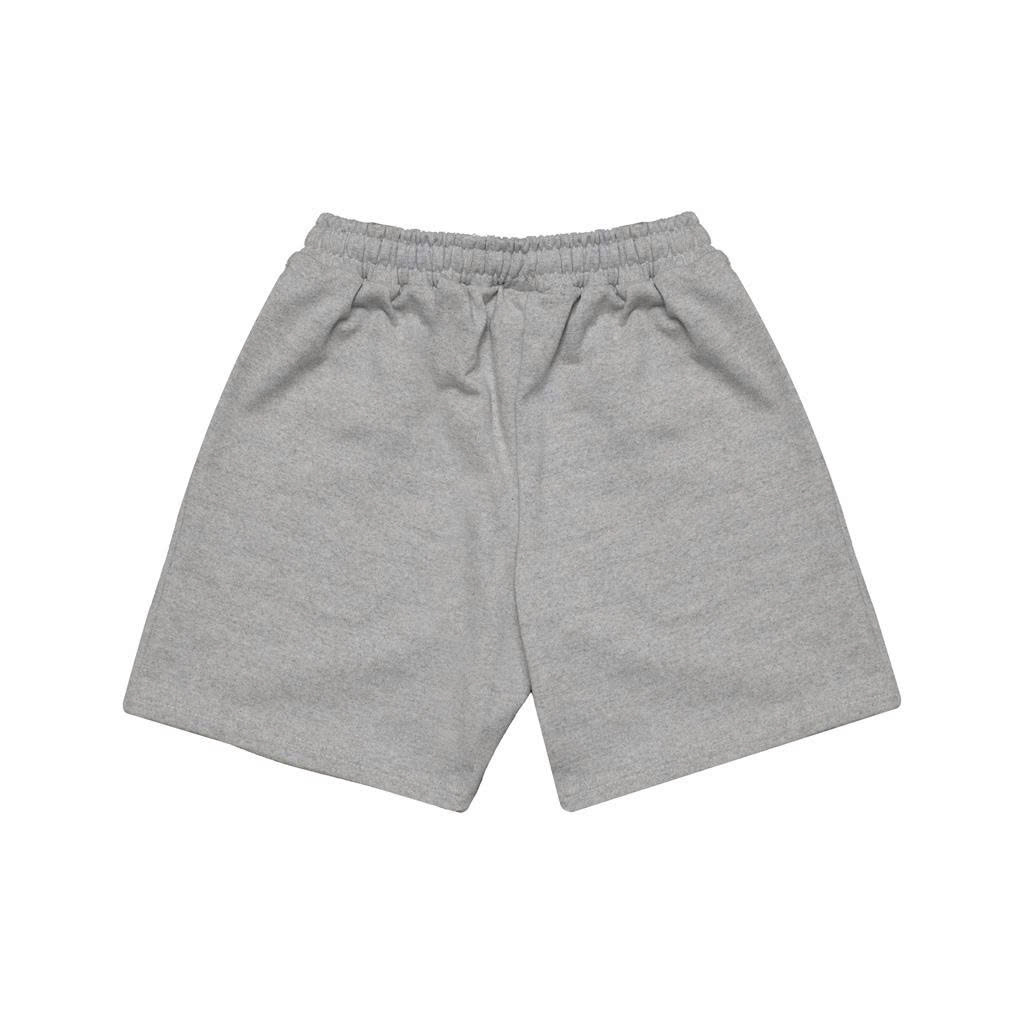 Quần Short Chân Cua Whenever Atelier