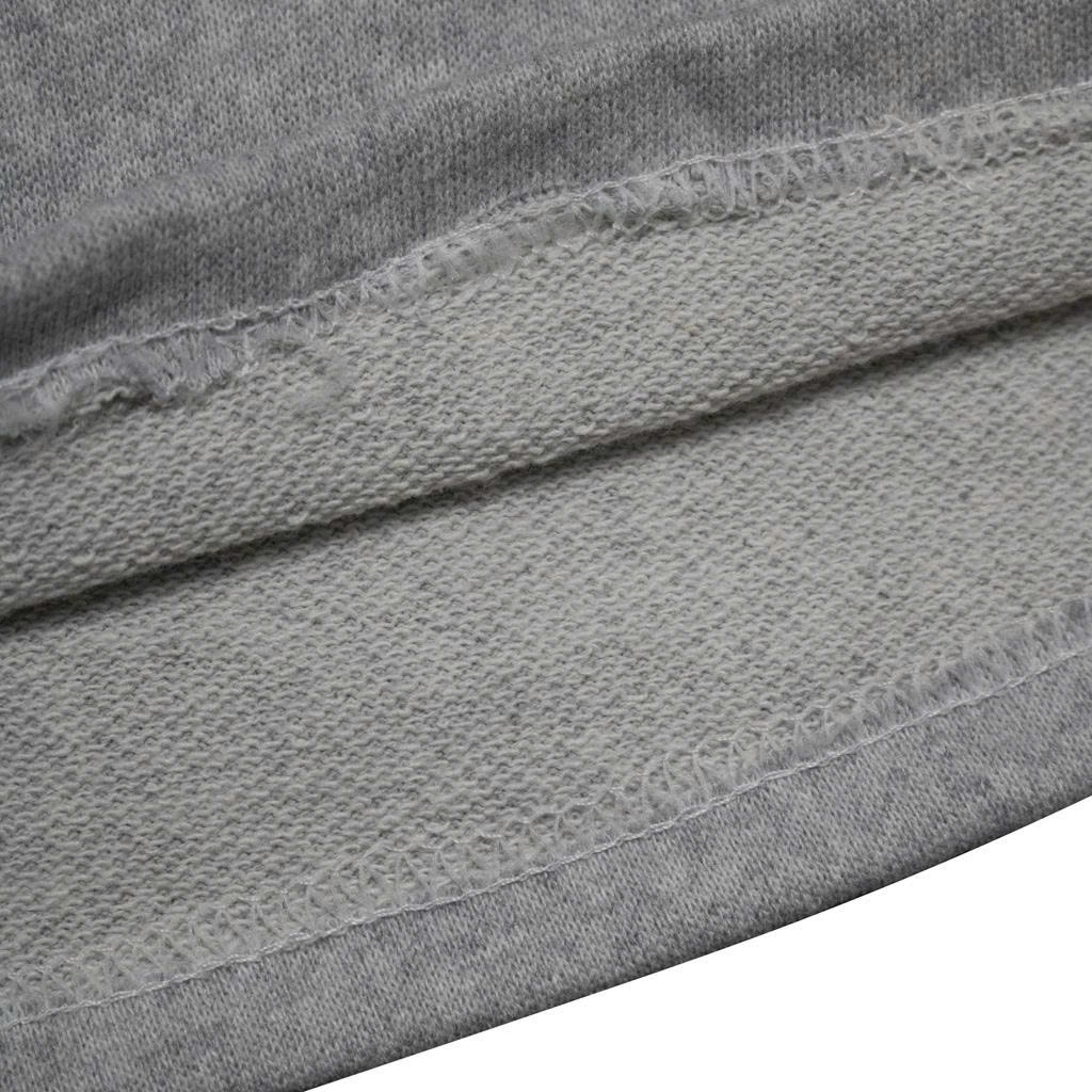 Quần Short Chân Cua Whenever Atelier
