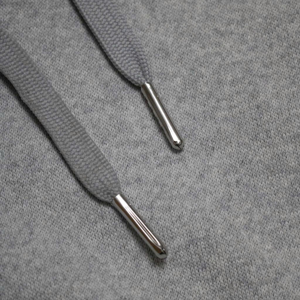 Quần Short Chân Cua Whenever Atelier