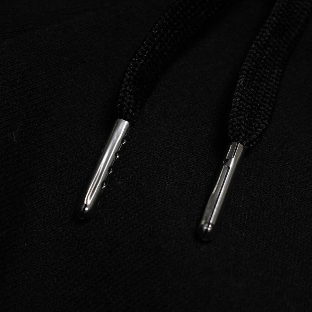 Quần Short Chân Cua Whenever Atelier