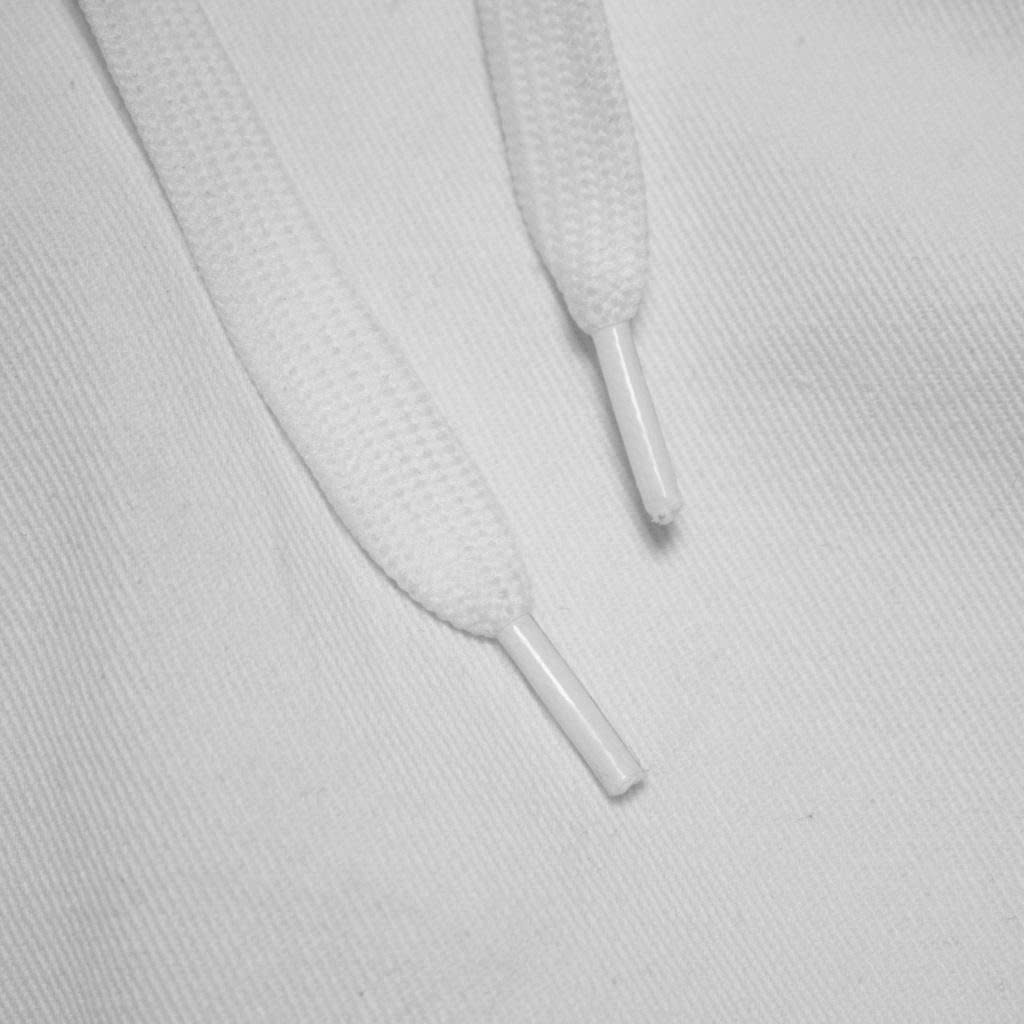 Quần Short Kaki Levents Dream Maker